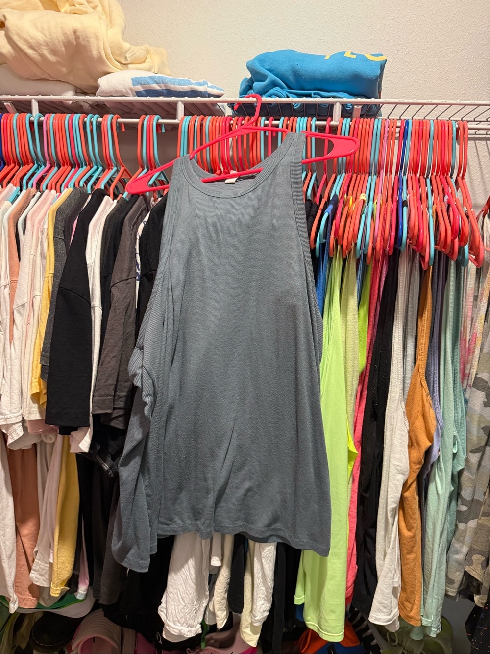 Old Navy Tank Top